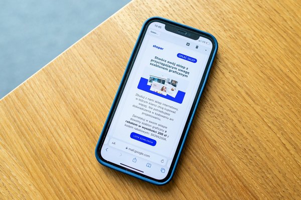 Découvrez les Secrets de l'Automatisation du Marketing par Email