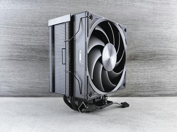 Mdm informatique : votre expert en solutions mdm informatique