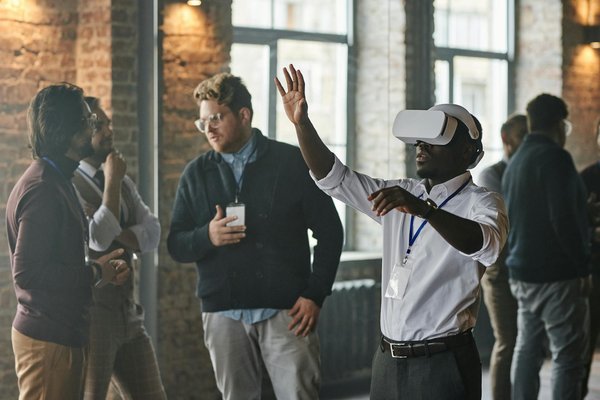 eSports et Rentabilité : Transformer Sa Passion en Source de Revenus