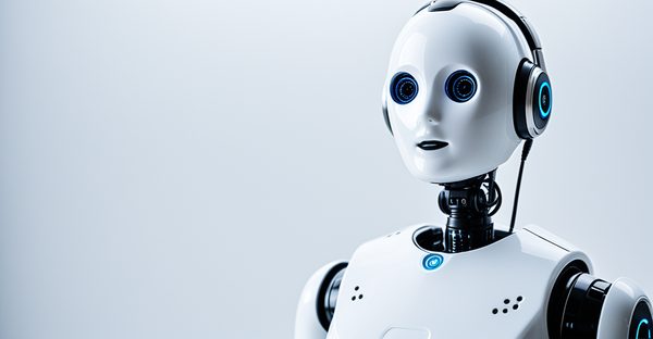 Intégrer un chatbot dans un crm : guide pratique pour booster votre relation client