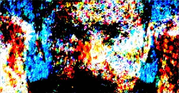 Mdm informatique : votre expert en solutions mdm informatique