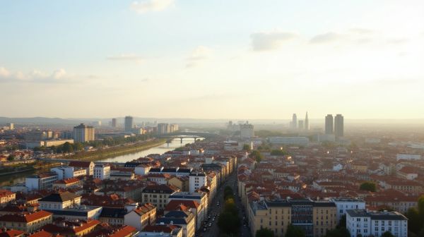 Quels sont les atouts des meilleures agences web de toulouse ?