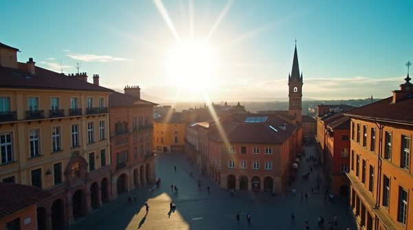 Quels sont les atouts des meilleures agences web de toulouse ?